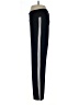 Zaggora Black Active Pants Size 10 - photo 5