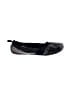 Merrell Black Flats Size 7 1/2 - photo 1