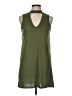 Alya Green Casual Dress Size M - photo 1