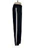 Zaggora Black Active Pants Size 10 - photo 4