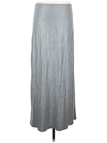 Aerie Casual Skirt (view 2)