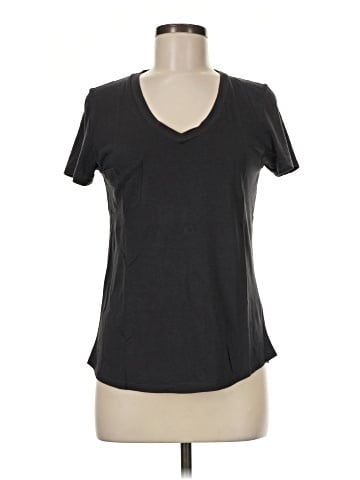 Remade Short Sleeve T-Shirt (view 1)