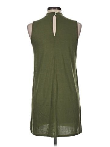 Alya Casual Dress (view 2)