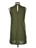 Alya Green Casual Dress Size M - photo 2