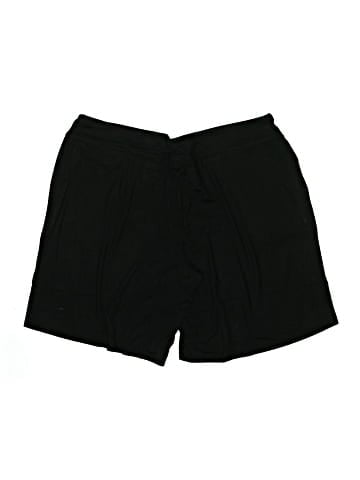 Soma Athletic Shorts (view 2)