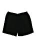 Soma Solid Black Athletic Shorts Size XL - photo 2