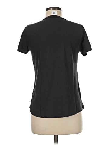 Remade Short Sleeve T-Shirt (view 2)