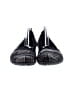 Merrell Black Flats Size 7 1/2 - photo 2