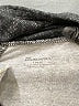 No Boundaries Tweed Gray Active Pants Size L - photo 7