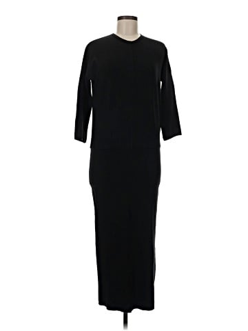 James Perse Casual Dress (view 1)