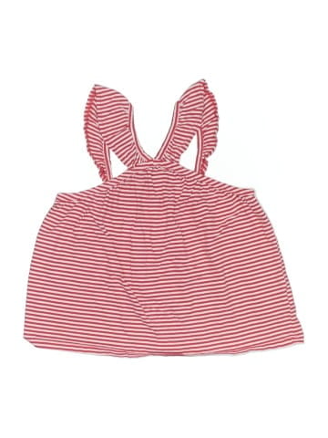 Unbranded Tank Top (view 1)