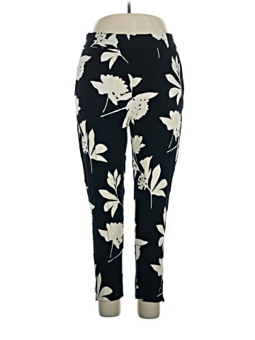 Lucky Brand Casual Pants (view 1)