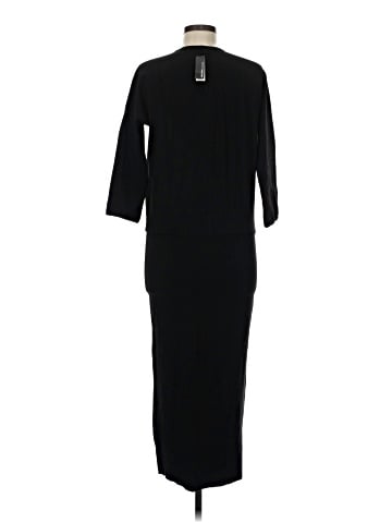 James Perse Casual Dress (view 2)