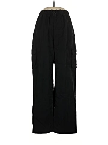 Nike Cargo Pants (view 1)