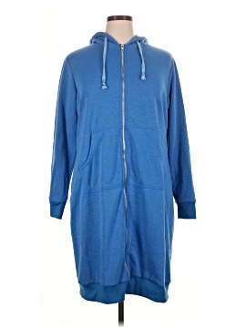 Elesol Casual Dress (view 1)