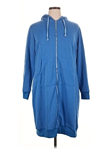 Elesol Casual Dress (view 1)