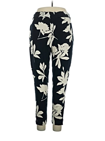 Lucky Brand Casual Pants (view 2)