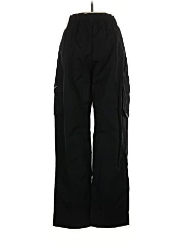 Nike Cargo Pants (view 2)