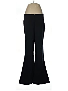 OAK + FORT Dress Pants (view 1)