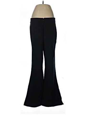 OAK + FORT Dress Pants (view 1)
