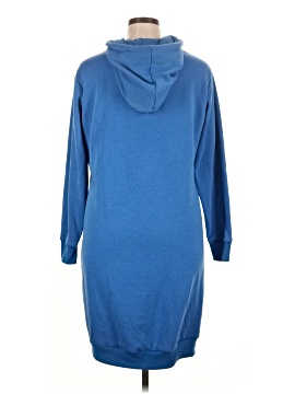 Elesol Casual Dress (view 2)