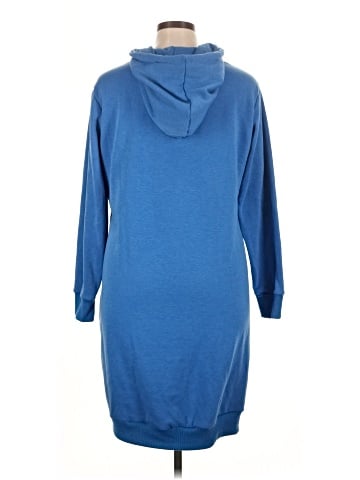 Elesol Casual Dress (view 2)