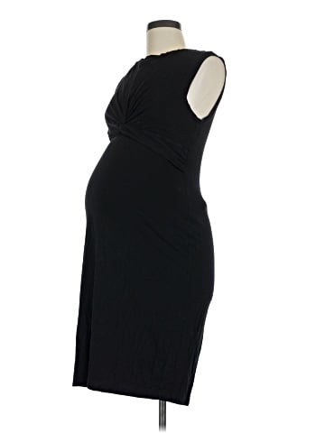 Old Navy Cocktail Dress (view 1)