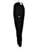 Nike 100% Nylon Black Cargo Pants Size XS - photo 5