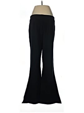 OAK + FORT Dress Pants (view 2)