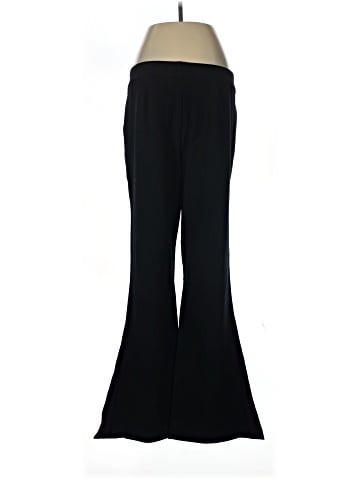 OAK + FORT Dress Pants (view 2)
