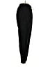 Nike 100% Nylon Black Cargo Pants Size XS - photo 4