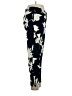 Lucky Brand Print Black Casual Pants Size XL - photo 4