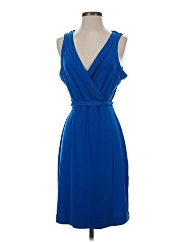 New York & Company Cocktail Dress (view 1)