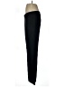 OAK + FORT Black Dress Pants Size 8 - photo 5
