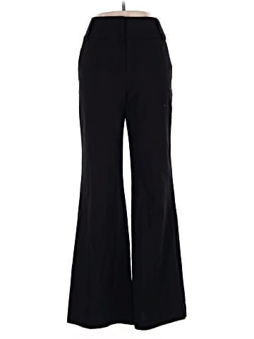 Express Design Studio Dress Pants (view 1)