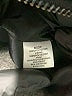 dh New York 100% Polyester Black Jacket Size XS - photo 7