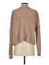Madewell Tan Cardigan Size S - photo 2