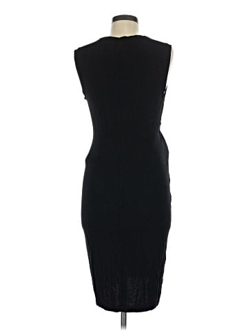 Old Navy Cocktail Dress (view 2)