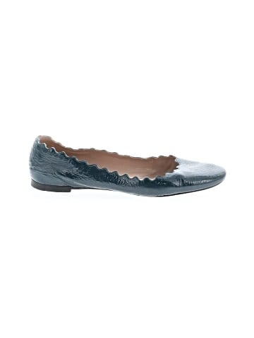 Chloé Flats (view 1)