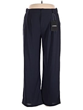 Libin Casual Pants (view 1)