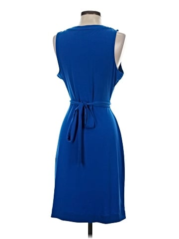 New York & Company Cocktail Dress (view 2)