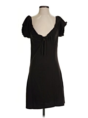 Old Navy Cocktail Dress (view 1)