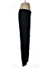 OAK + FORT Black Dress Pants Size 8 - photo 4
