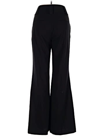 Express Design Studio Dress Pants (view 2)