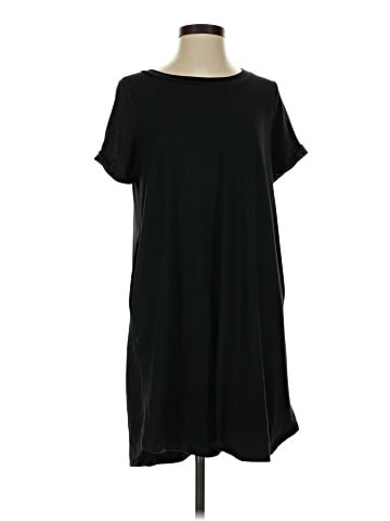 Mittoshop Casual Dress (view 1)
