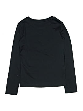Spyder Long Sleeve T-Shirt (view 2)
