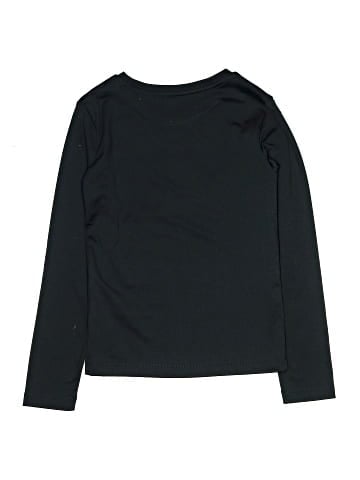 Spyder Long Sleeve T-Shirt (view 2)