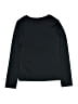 Spyder Black Long Sleeve T-Shirt Size S (kids) - photo 2