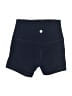 Lululemon Athletica Solid Blue Shorts Size 2 - photo 2