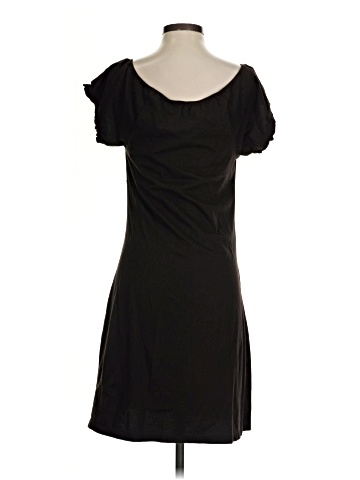 Old Navy Cocktail Dress (view 2)